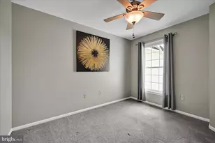 155 Madison Way, Downingtown, PA 19335 - Photo 26