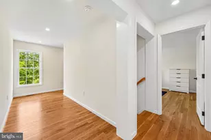 40 Creek Rd, Phoenixville, PA 19460 - Photo 28
