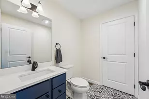 40 Creek Rd, Phoenixville, PA 19460 - Photo 34