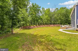40 Creek Rd, Phoenixville, PA 19460 - Photo 44