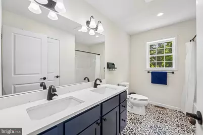 40 Creek Road, Phoenixville, PA 19460 - Photo 26