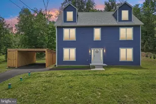 40 Creek Rd, Phoenixville, PA 19460 - Photo 1