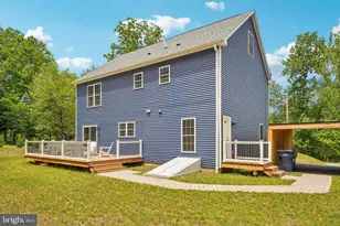 40 Creek Rd, Phoenixville, PA 19460 - Photo 46