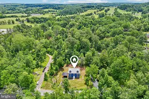 40 Creek Rd, Phoenixville, PA 19460 - Photo 50