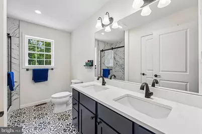 40 Creek Road, Phoenixville, PA 19460 - Photo 28