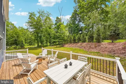 40 Creek Road, Phoenixville, PA 19460 - Photo 50
