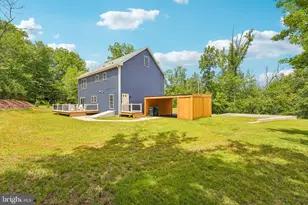 40 Creek Rd, Phoenixville, PA 19460 - Photo 48