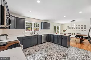 40 Creek Rd, Phoenixville, PA 19460 - Photo 10