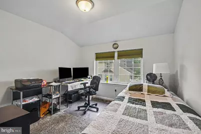121 N Yeingst Drive, Elverson, PA 19520 - Photo 16
