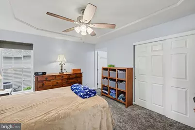 121 N Yeingst Drive, Elverson, PA 19520 - Photo 12