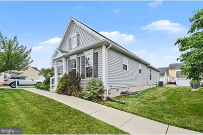 121 N Yeingst Drive, Elverson, PA 19520 - Photo 2