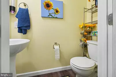 121 N Yeingst Drive, Elverson, PA 19520 - Photo 8