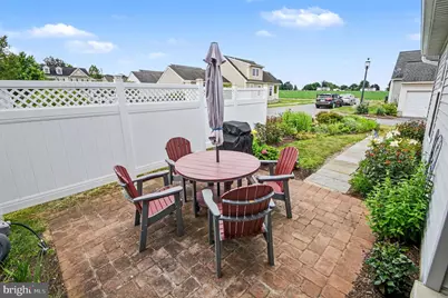 121 N Yeingst Drive, Elverson, PA 19520 - Photo 24