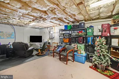 121 N Yeingst Drive, Elverson, PA 19520 - Photo 20