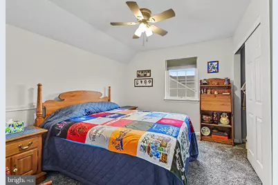 121 N Yeingst Drive, Elverson, PA 19520 - Photo 14
