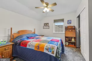 121 N Yeingst Dr, Elverson, PA 19520 - Photo 14