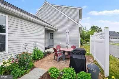 121 N Yeingst Drive, Elverson, PA 19520 - Photo 22