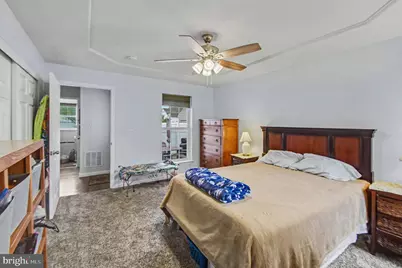 121 N Yeingst Drive, Elverson, PA 19520 - Photo 10