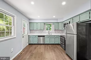 1199 Glenside Rd, Downingtown, PA 19335 - Photo 10