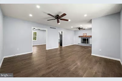1199 Glenside Road, Downingtown, PA 19335 - Photo 6