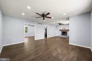 1199 Glenside Rd, Downingtown, PA 19335 - Photo 6