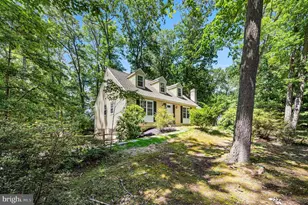 1199 Glenside Rd, Downingtown, PA 19335 - Photo 38