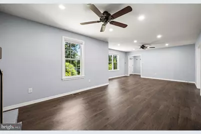 1199 Glenside Road, Downingtown, PA 19335 - Photo 8