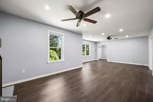 1199 Glenside Rd, Downingtown, PA 19335 - Photo 8
