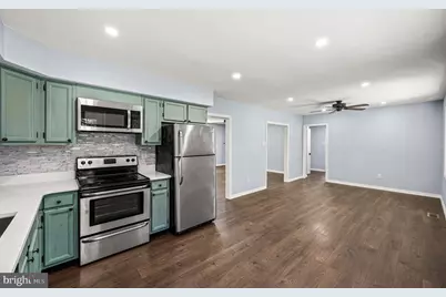 1199 Glenside Road, Downingtown, PA 19335 - Photo 12