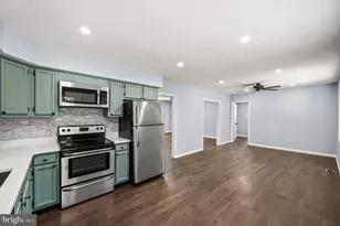 1199 Glenside Rd, Downingtown, PA 19335 - Photo 12