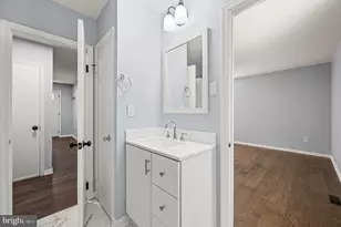 1199 Glenside Rd, Downingtown, PA 19335 - Photo 18