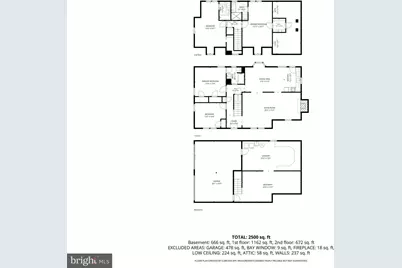 1199 Glenside Road, Downingtown, PA 19335 - Photo 44