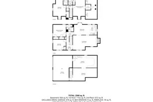 1199 Glenside Rd, Downingtown, PA 19335 - Photo 44