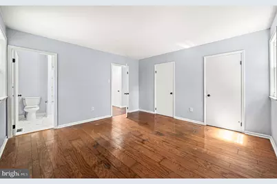 1199 Glenside Road, Downingtown, PA 19335 - Photo 16
