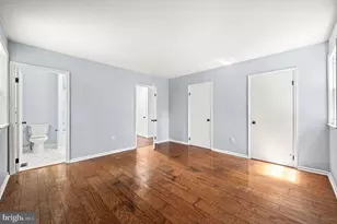 1199 Glenside Rd, Downingtown, PA 19335 - Photo 16