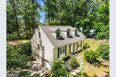1199 Glenside Road, Downingtown, PA 19335 - Photo 2
