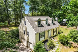 1199 Glenside Rd, Downingtown, PA 19335 - Photo 2