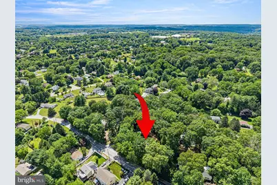 1199 Glenside Road, Downingtown, PA 19335 - Photo 42