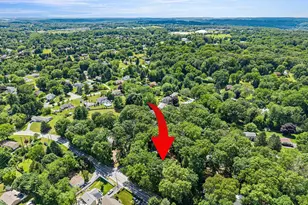 1199 Glenside Rd, Downingtown, PA 19335 - Photo 42