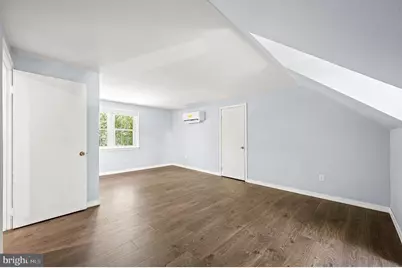 1199 Glenside Road, Downingtown, PA 19335 - Photo 26