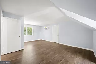 1199 Glenside Rd, Downingtown, PA 19335 - Photo 26