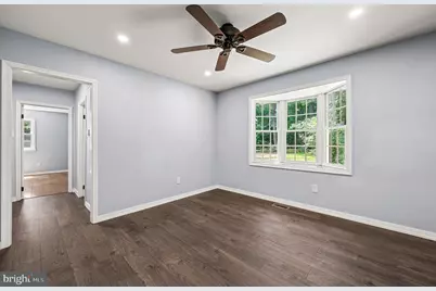 1199 Glenside Road, Downingtown, PA 19335 - Photo 14