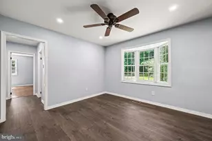 1199 Glenside Rd, Downingtown, PA 19335 - Photo 14