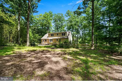 1199 Glenside Road, Downingtown, PA 19335 - Photo 34