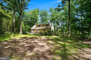 1199 Glenside Rd, Downingtown, PA 19335 - Photo 34