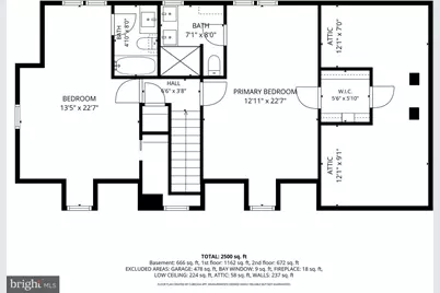 1199 Glenside Road, Downingtown, PA 19335 - Photo 46