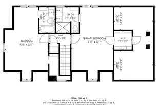 1199 Glenside Rd, Downingtown, PA 19335 - Photo 46