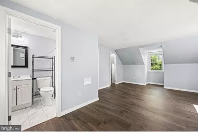 1199 Glenside Road, Downingtown, PA 19335 - Photo 22