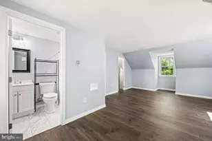 1199 Glenside Rd, Downingtown, PA 19335 - Photo 22