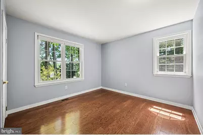 1199 Glenside Road, Downingtown, PA 19335 - Photo 20